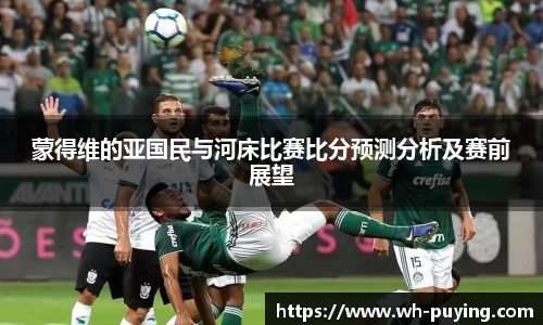 竞技宝JJB