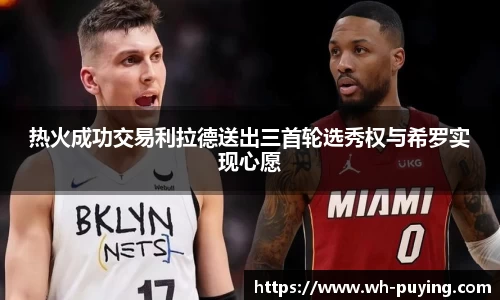 竞技宝JJB