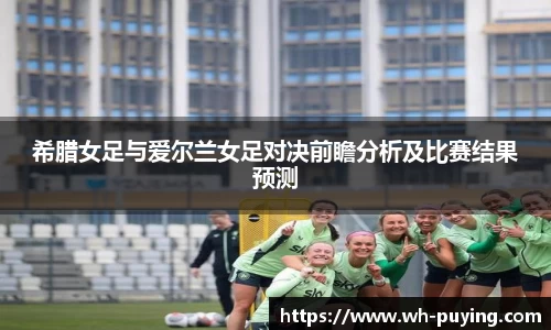 竞技宝JJB