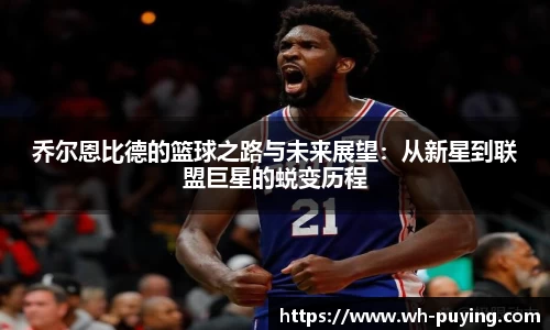 竞技宝官网