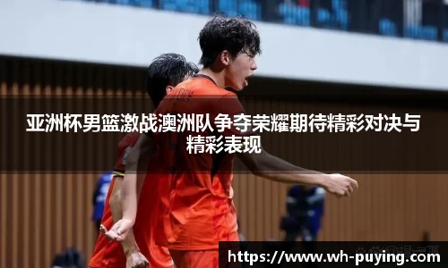 竞技宝JJB