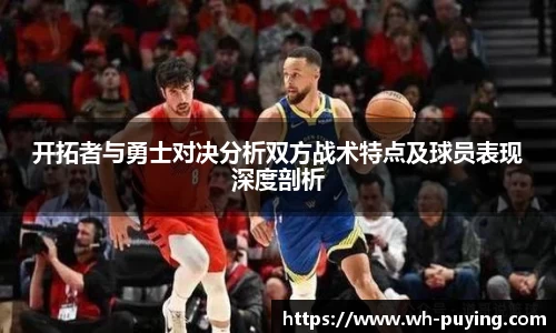JJB竞技宝官网