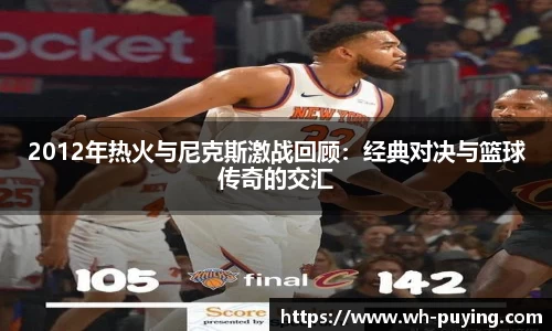JJB竞技宝官网