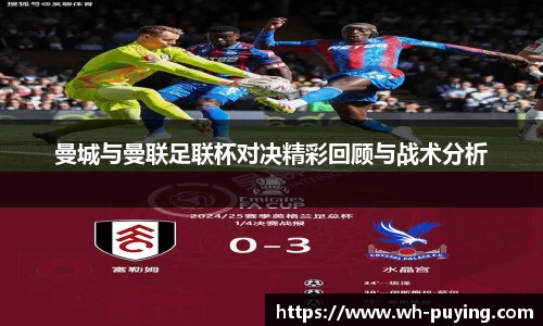 JJB竞技宝官网