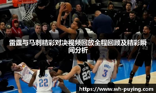 竞技宝官网