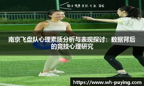 竞技宝JJB