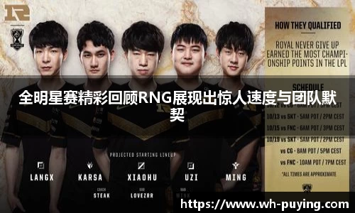 JJB竞技宝官网