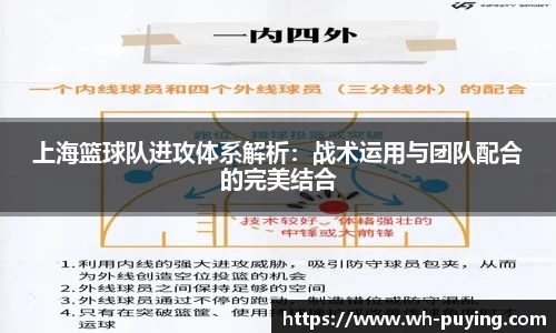 竞技宝JJB