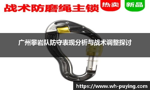 竞技宝官网