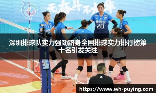 竞技宝官网