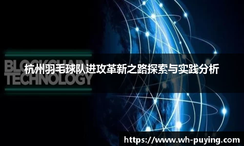 竞技宝官网