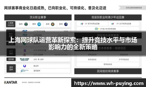 竞技宝官网