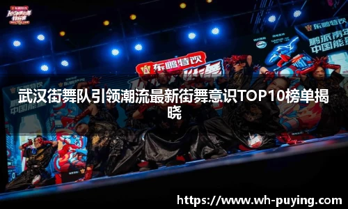 JJB竞技宝官网