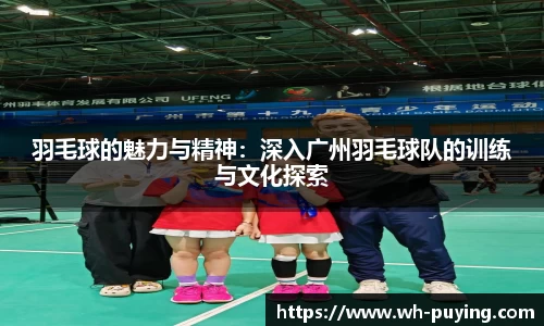 竞技宝JJB