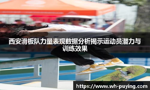 竞技宝JJB