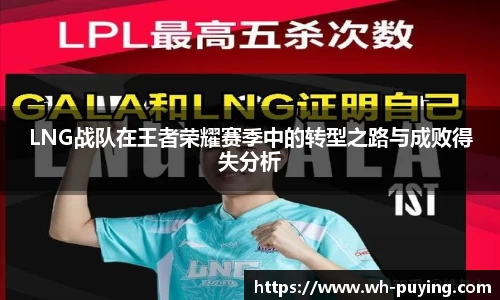 竞技宝官网
