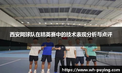 JJB竞技宝官网
