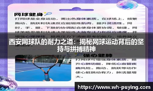 竞技宝JJB