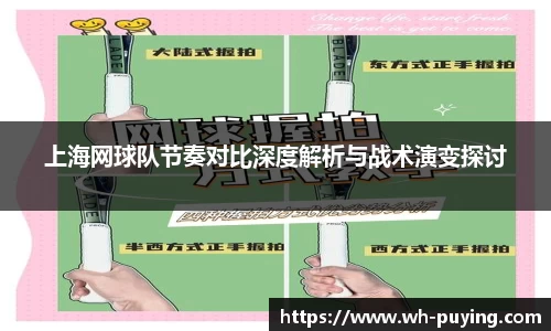 竞技宝官网