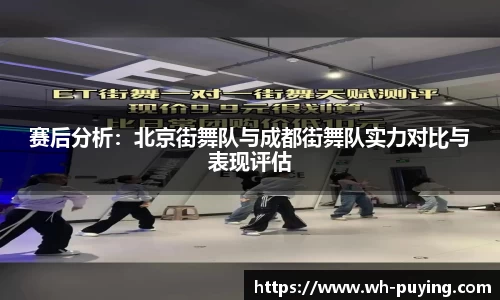竞技宝JJB