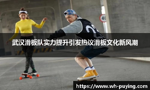 竞技宝JJB