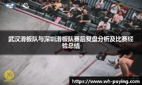 JJB竞技宝官网