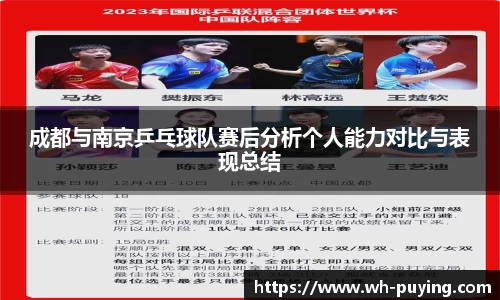 竞技宝JJB