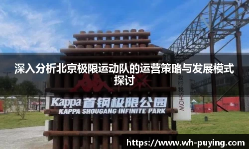 竞技宝官网
