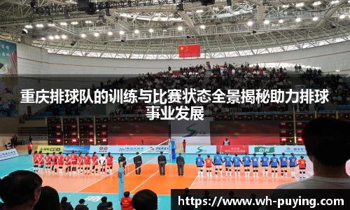 竞技宝JJB