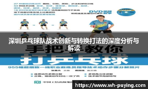 竞技宝官网