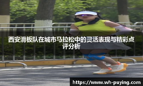 JJB竞技宝官网