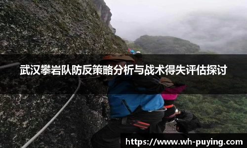 竞技宝JJB