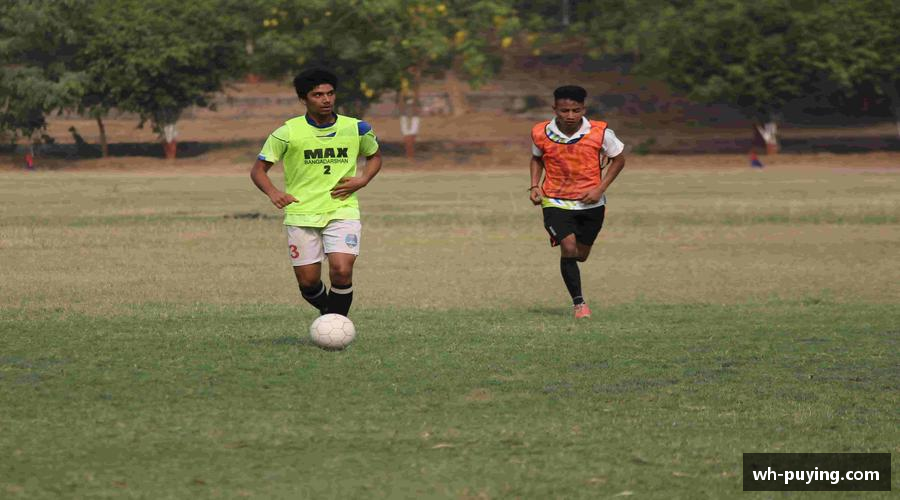 竞技宝·(JJB)官网-华语电竞行业引领者🎥多机位视角，沉浸式体验！让你比现场更懂精彩⚡️